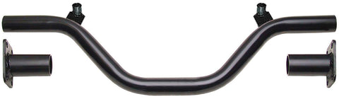 TRA4810.jpg