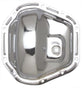 TRA4816.jpg