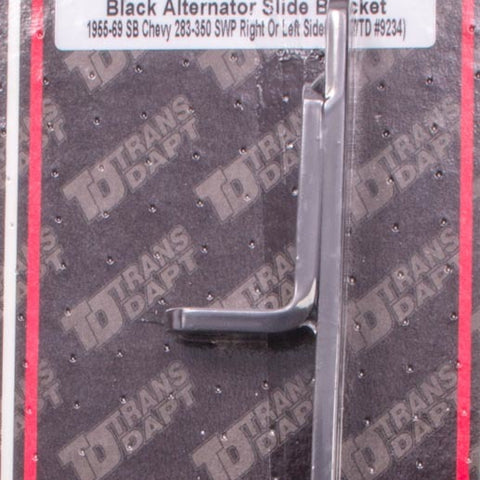 TRA4869.jpg