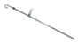 TRA4958.jpg