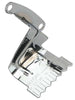 TRA4960.jpg