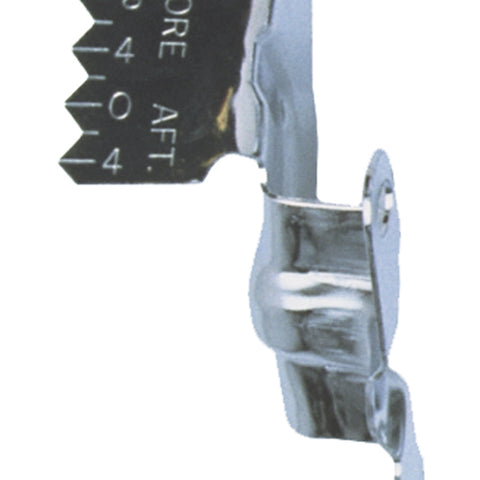 TRA4961.jpg