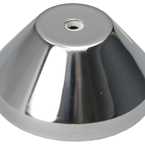 TRA4973.jpg
