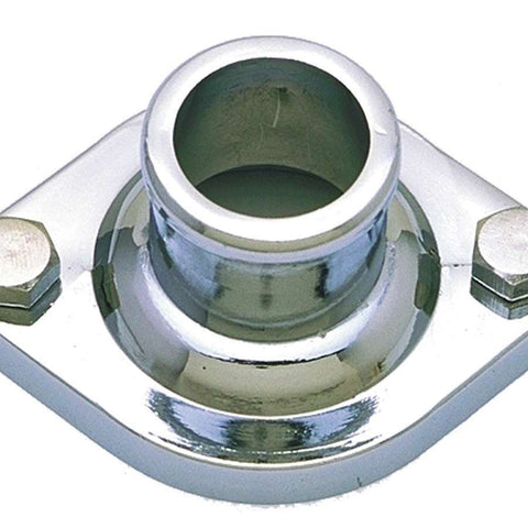 TRA4987.jpg