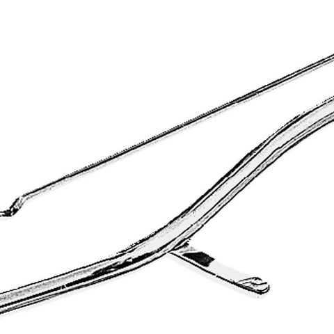TRA4995.jpg