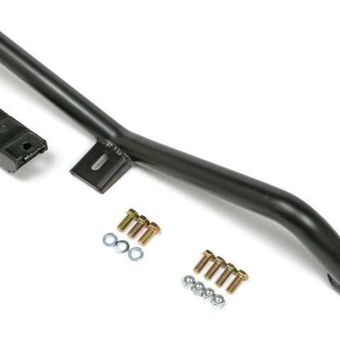 TRA6420.jpg