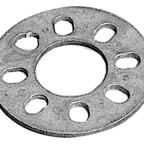 TRA7106.jpg