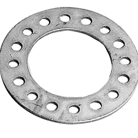 TRA7108.jpg