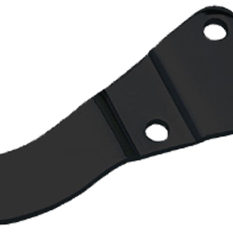 TRA8538.jpg