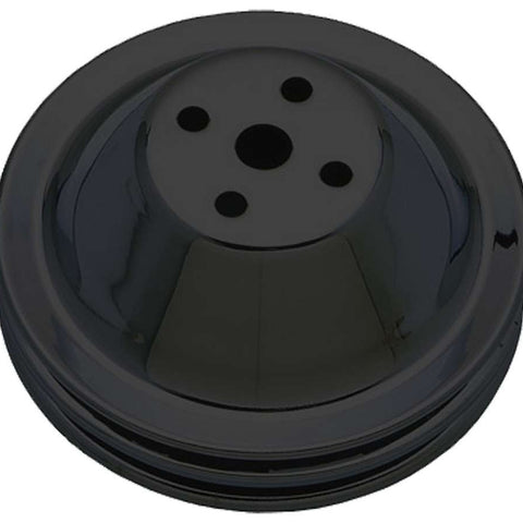 TRA8601.jpg