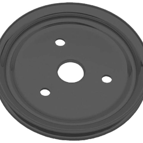 TRA8602.jpg