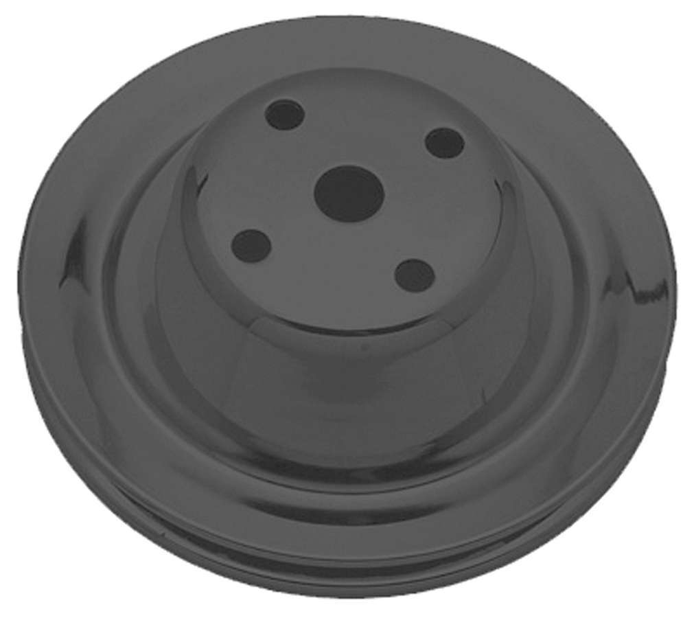 TRA8604.jpg