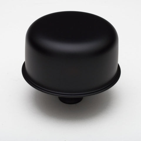 TRA8645.jpg