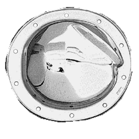 TRA8780.jpg