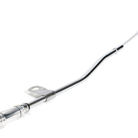 TRA8902.jpg