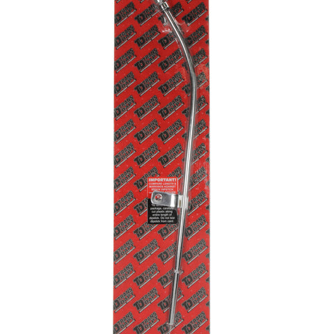 TRA8905.jpg