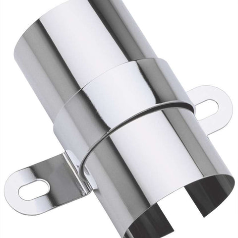 TRA9006.jpg