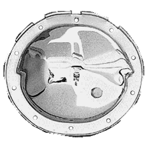 TRA9037.jpg