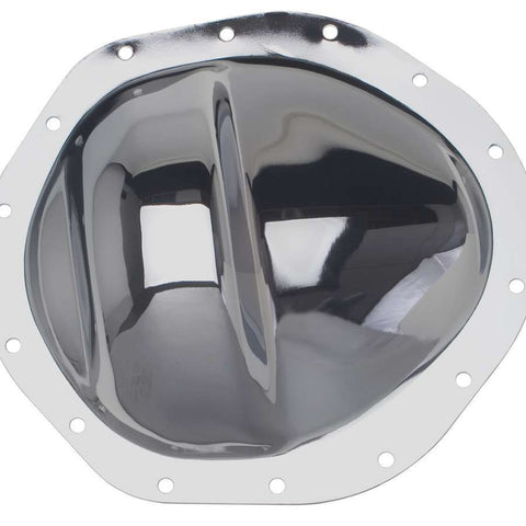 TRA9043.jpg