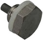 TRA9062.jpg