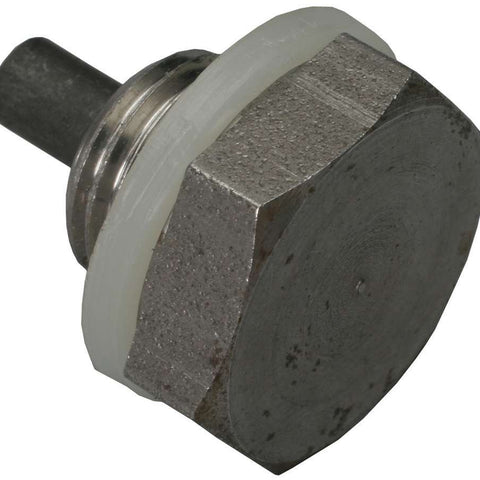 TRA9062.jpg