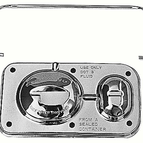 TRA9101.jpg