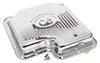 TRA9125.jpg