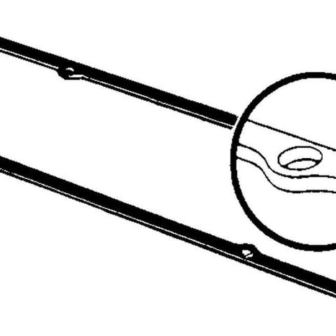 TRA9168.jpg