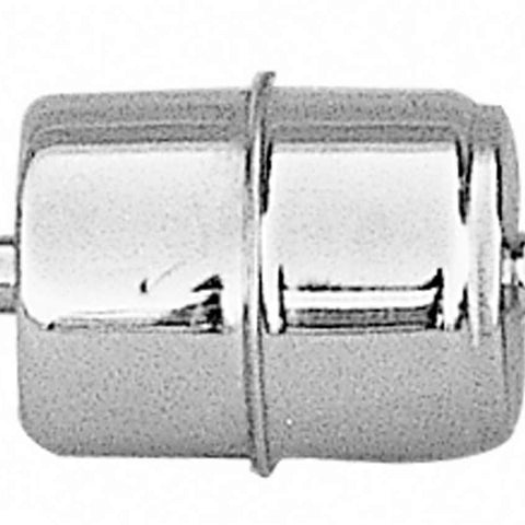 TRA9177.jpg