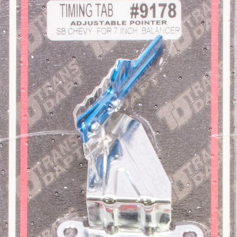 TRA9178.jpg
