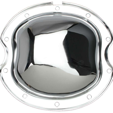 TRA9190.jpg