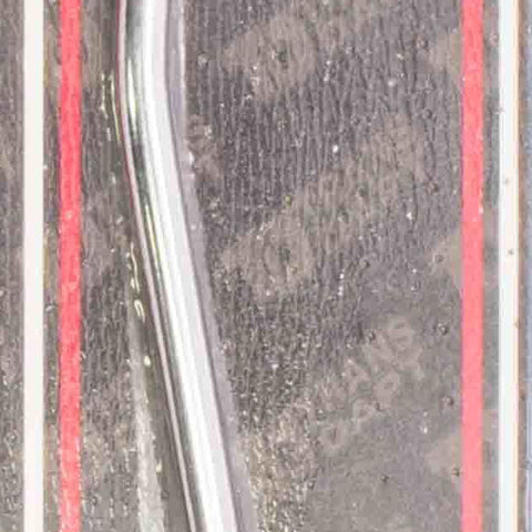 TRA9222.jpg