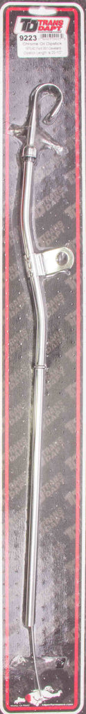 TRA9223.jpg