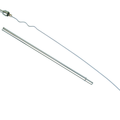 TRA9224.jpg