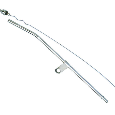TRA9225.jpg
