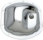 TRA9238.jpg