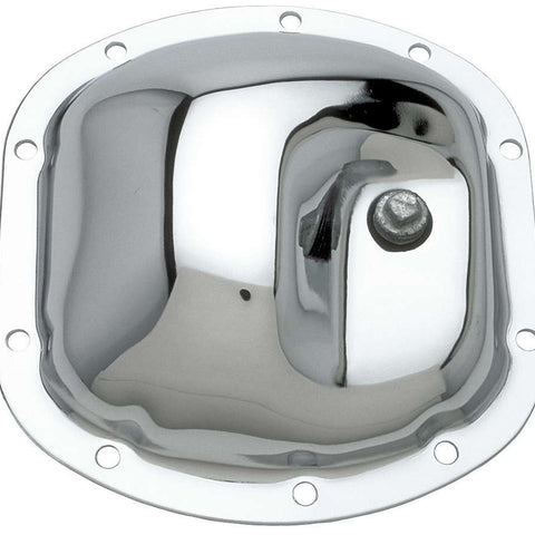 TRA9238.jpg