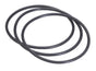 TRA9243.jpg