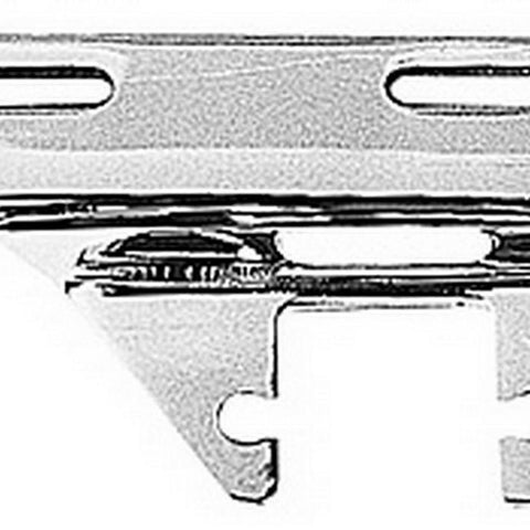 TRA9254.jpg