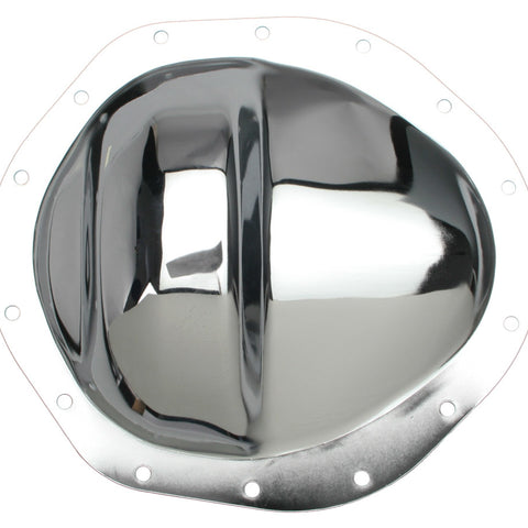 TRA9292.jpg