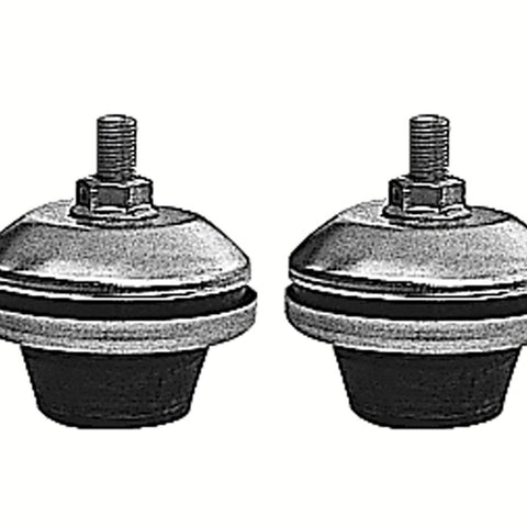 TRA9314.jpg