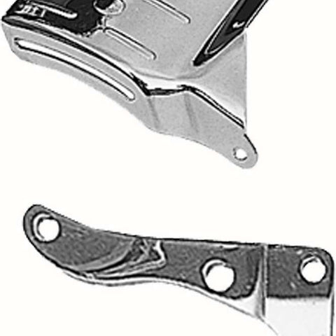 TRA9316.jpg