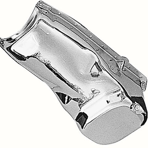 TRA9397.jpg