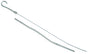 TRA9404.jpg
