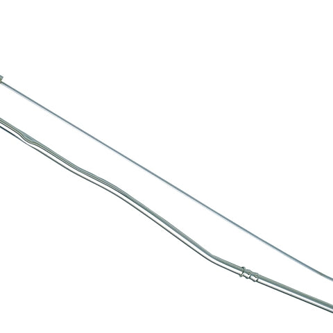TRA9404.jpg