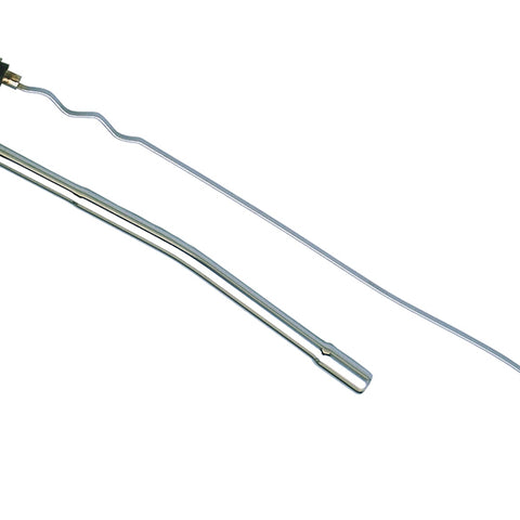 TRA9405.jpg