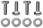 TRA9406.jpg