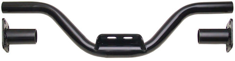 TRA9424.jpg