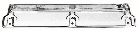 TRA9427.jpg