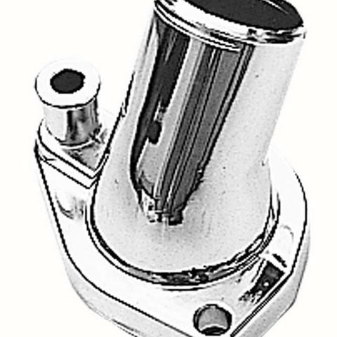 TRA9440.jpg